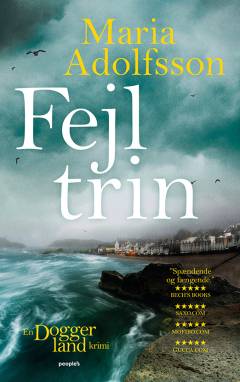 Bog, 2. udgave, 2021