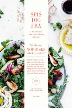 Spis dig fra inflammation, hjerte-kar-sygdomme og overvægt