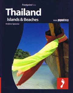 Thailand islands & beaches