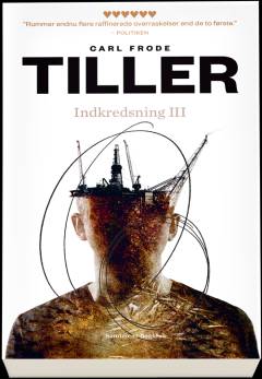 Bog, 1. bogklubudgave, 2022