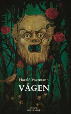 Vågen