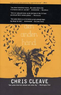 Bog, 1. udgave, 2009