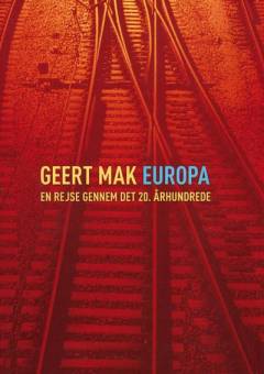 Europa. Del 2