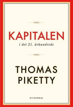 Bog, 2. udgave, 2016