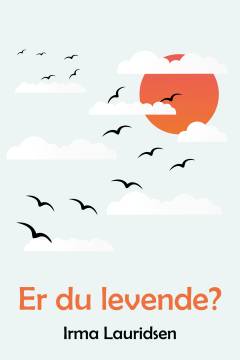 Bog, 1. udgave, 2019