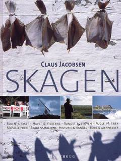 Skagen