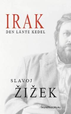 Irak : den lånte kedel