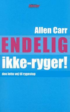 Bog, Ny udgave 2003, 2003