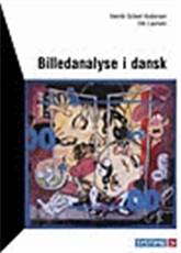 Billedanalyse i dansk