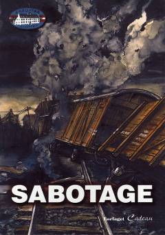 Bog, 1. udgave, 2010