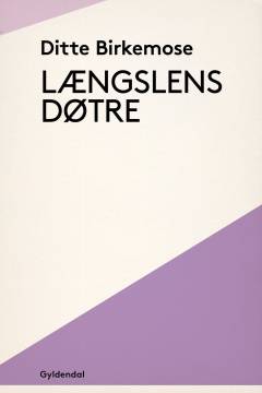 Længslens døtre