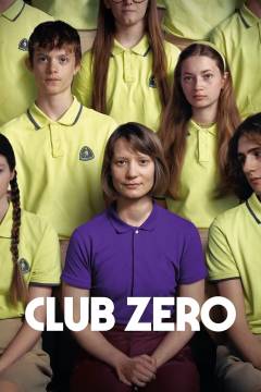 Club zero