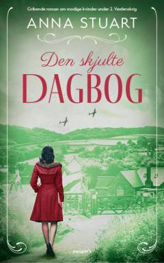 Bog, 1. udgave, 2022