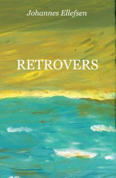 Retrovers