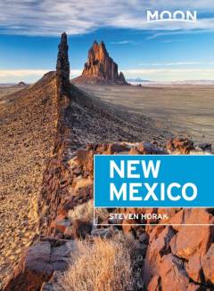 New Mexico