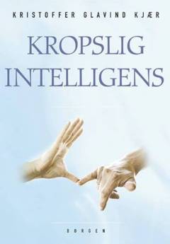 Bog, 1. udgave, 2008