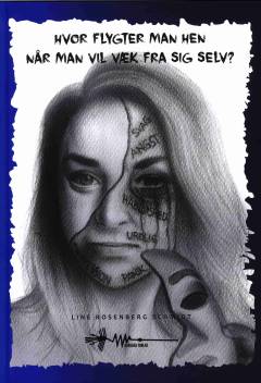 Hvor flygter man hen når man vil væk fra sig selv?