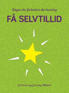 Bog, 1. udgave, 2015