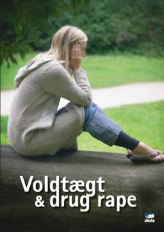 Voldtægt & drug rape