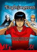 Englejægeren. Agama