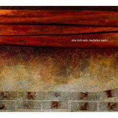 Hesitation marks