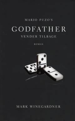 Bog, 1. udgave, 2006