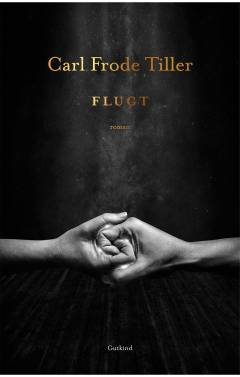 Flugt