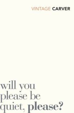 Will you please be quiet, please?