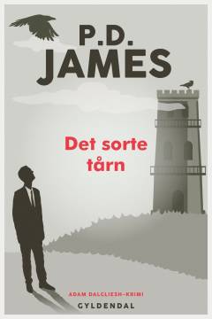 Det sorte tårn