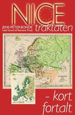 Nice-traktaten - kort fortalt