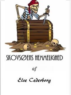 Skovsøens hemmelighed