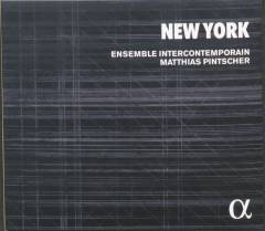 Musik (cd), 2017, ℗2016