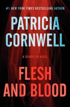 Flesh and blood