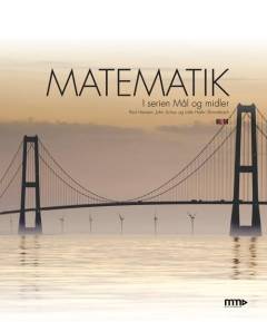 Matematik