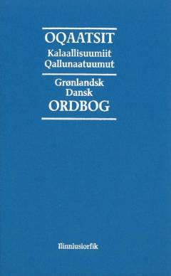 Bog, Ilusaata pingajuat = 3. udgave, 1997