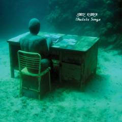 Musik (cd), ℗2011