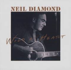 Wild at heart