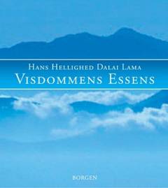 Bog, 1. udgave, 2005