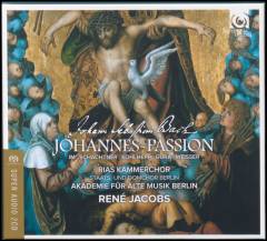 Musik (cd), ℗2016