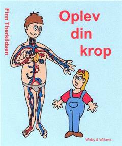 Oplev din krop