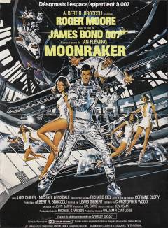 Film (dvd), Ultimate 007 edition, 2007