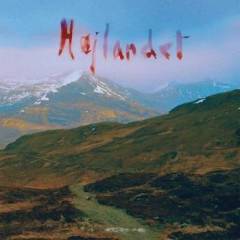 Højlandet