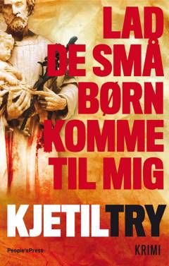 Bog, 1. udgave, 2012