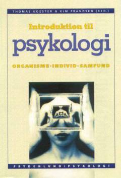 Bog, 1. udgave, 1997