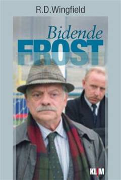 Bog, 1. udgave, 2009