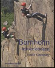 Bornholm - lejrskolebogen