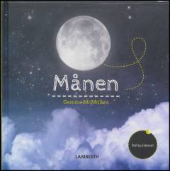 Månen