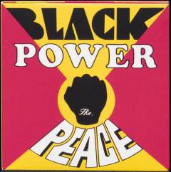 Black power