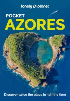Pocket Azores