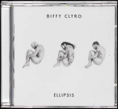 Ellipsis